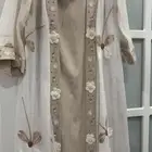 فساتين متنوعه