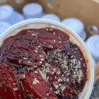 تمر صفري