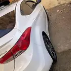 النترا