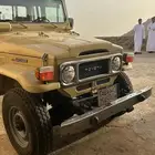 جيب شاص 83