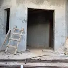 دور ل البيع أو الإيجار في السيباني
