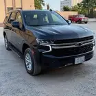 شفروليه تاهو - موت لايت بدون دبل