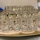 قهوجي شرق الرياض