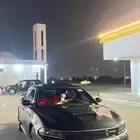دوج RT 2023 للبيع
