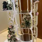 عربيه ملكه