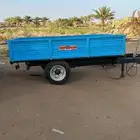 قلابه زرعية