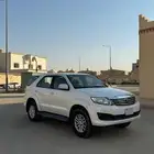 فورشنر 2014
