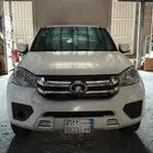سياره جريت وول ويجنل 5
