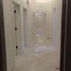 شقه للايجار مخطط الرياض أ قرب طريق عسفان