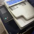 طابعة