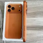 ايفون 17 برو ماكس للبيع