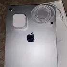 ايباد جيل 11 معالج A16