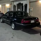 فورد جراند ماركيز