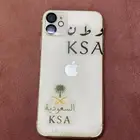 ايفون 11 اخو الجديد