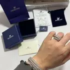 اكسسوار سوارفسكي ماستر كوالتي