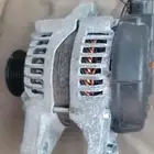 دينمو هايلكس