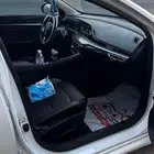 ايدو 2023 بلس بحالة الوكالة