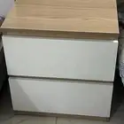 كومدينه
