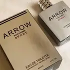 عطر ARROW