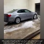 كادنزا 12 للبيع
