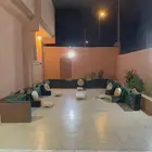 مساند للبيع أو البدل ب مساند مشب