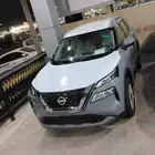 نيسان اكستريل ستاندر دبل 7 مقاعد 2025