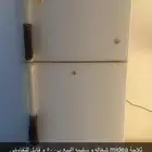 كواية اتماتيك و ثلاجة