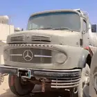 وايت مديل 70نضيف