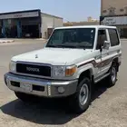 للبيع ربع 2015