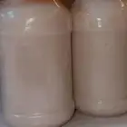 ودك للبيع علاج للظهر والركب والعظلات