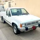 ددسن 91