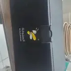 بوكس الحلى المثالي.. بين يديك خلال دقائق