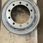 جنوط