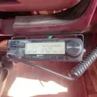 جهاز