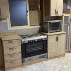 مطبخ