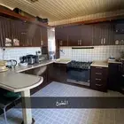 شقة للايجار- حي ظهرة لبن