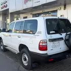 جيب GX 2003قير عادي اساس