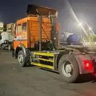 راس البي موديل 91