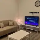 شقه مفروشه للايجار الشهري