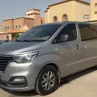 اتش وان