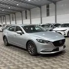 مازدا 6 موديل 2023 شرط كل شي ممشى 57