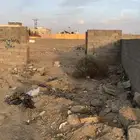 احواش للإيجار او الاستثمار