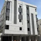 للبيع عمارة استثماريه بسعر مغري جدااا