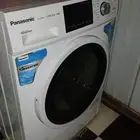 غسالة اتوماتيك