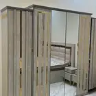 غرفه نوم جديده