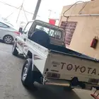 شاص سعودي 2005 فئة LX