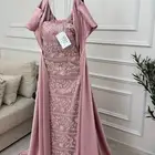 أسعارنا تنافس جميع الأسواق