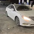 سوناتا موديل 2014