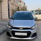 سبارك 2017 الاحساء