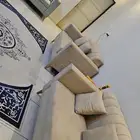 كنب تم البيع